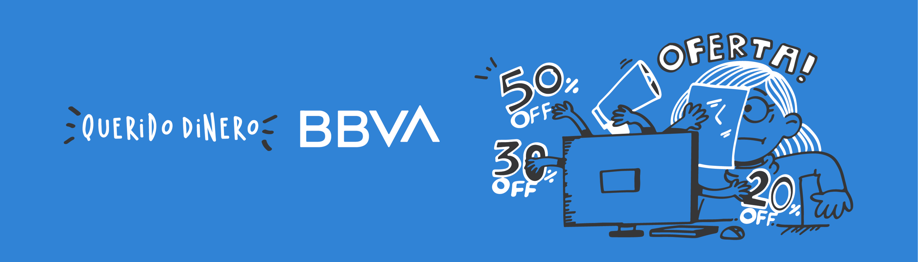 Que las redes sociales no te obliguen a comprar esta Navidad 